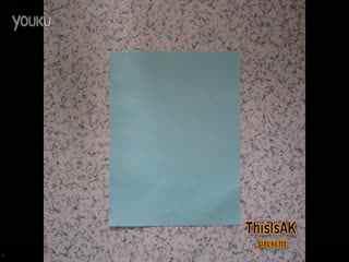 莲花塔的折叠视频