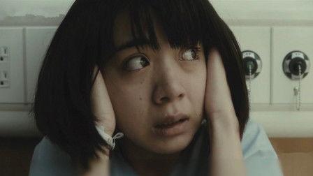 日本激情在线视频,揭秘网络直播的诱惑与风险