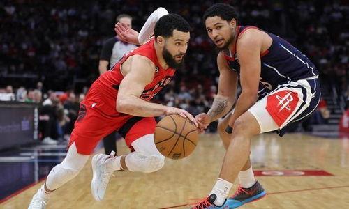 范乔丹视频,篮球场上的激情演绎与团队精神