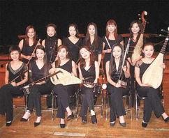 女子十二乐坊赛马视频,音乐与速度的激情碰撞