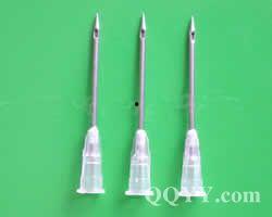 无菌配药操作视频,专业指导，确保用药安全