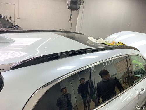 行李架安装视频,轻松掌握视频教学步骤