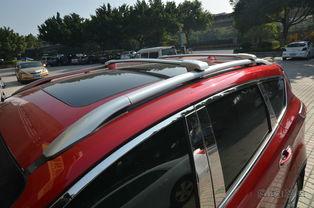 行李架安装视频,轻松掌握视频教学步骤