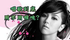 你好歌视频,传递温暖与友谊的旋律之旅