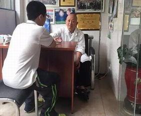 正规拔牙视频,跟随视频学习安全拔牙技巧