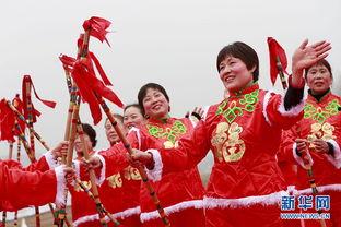 打钱杆舞视频,探寻传统与现代交融的舞蹈魅力