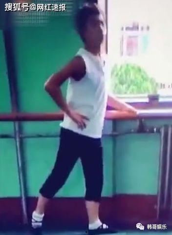 劈腿视频,视频揭露不忠瞬间