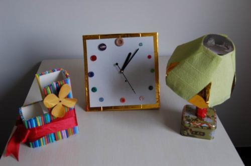 科技小制作大全视频,视频教程带你轻松入门创意发明