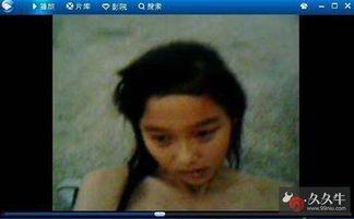 天台门事件视频