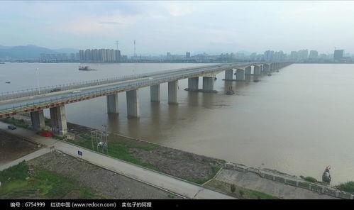 车上风景视频素材