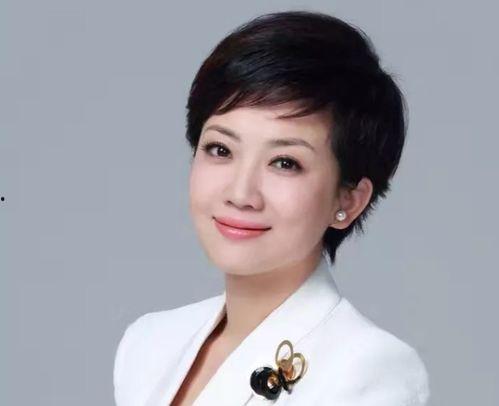 王端端视频,揭秘生活百态，展现人间真情