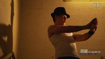 帅哥腹痛视频大全,帅哥挑战极限，揭秘疼痛背后的秘密