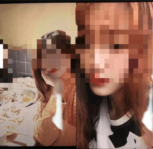 小陆的视频,探秘生活点滴，捕捉美好瞬间