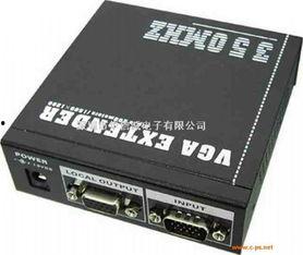 视频放大器,提升画质与音质的神奇设备