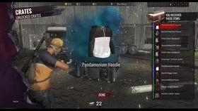 h1z1开箱子视频,惊喜与刺激并存！