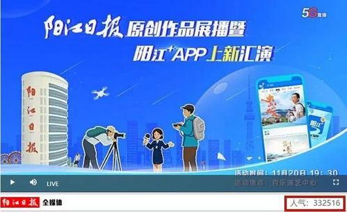 阳江原创视频,探寻传统工艺与现代创意的完美融合